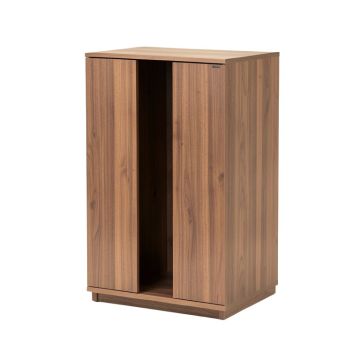 Incept Storage Cabinet