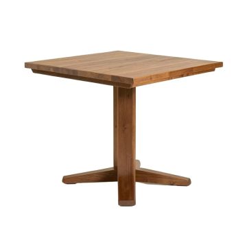Leinenkugel 42 '' Pub Table