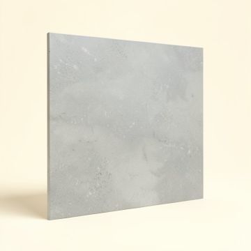 Rizo 24 '' X 24 '' Porcelain Wall & Floor Tile (synthetic illustration; no displayed measurements)