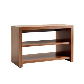 Belichick 52 '' Console Table