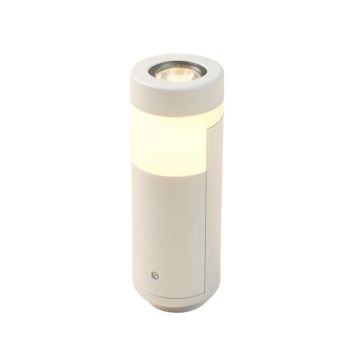 Daisy Solar Powered Led Pathway Light Pack