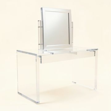 Choi Vanity (synthetic illustration; no displayed measurements)