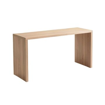 Maria 58 '' Console Table