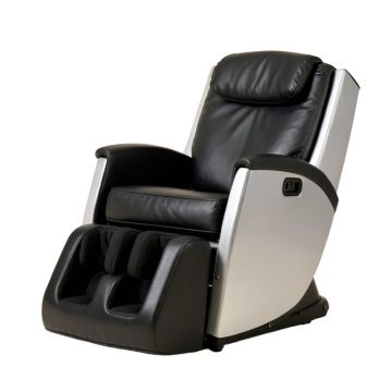 Barberpub Salon Massage Chair