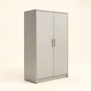 Fellers Storage Cabinet (synthetic illustration; no displayed measurements)