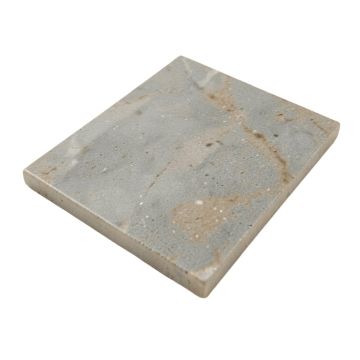 0.5 '' X 2 '' Ceramic Liner Mosaic Tile