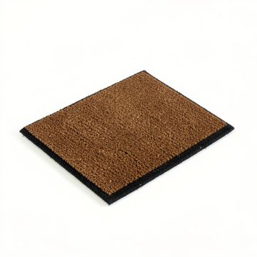 Bermang Welcome Home Non-Slip Outdoor Door Mat (synthetic illustration; no displayed measurements)