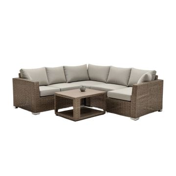 Anonda Outdoor Seating Groups