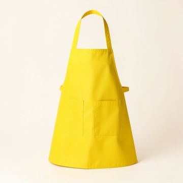 Queen Bee Apron (synthetic illustration; no displayed measurements)