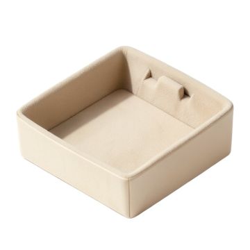 Earring Insert Jewelry Organizer Tray