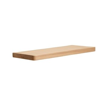 Minimo Floating Shelf