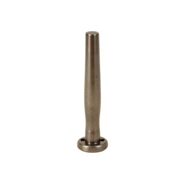 French Romantics 3 '' Center To Center Bar Pull (synthetic illustration; no displayed measurements)