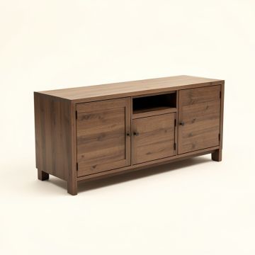 Ottinger 47.24 '' Wide Server (synthetic illustration; no displayed measurements)