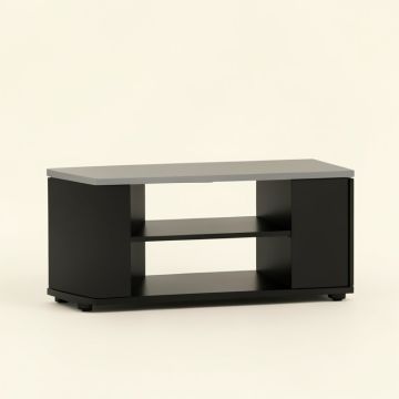 Conni Tv Stand (synthetic illustration; no displayed measurements)
