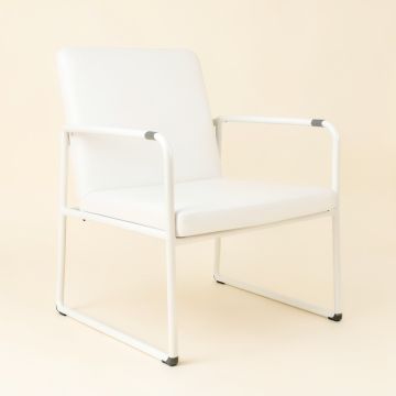 Aleasia 23 '' Wide Armchair (synthetic illustration; no displayed measurements)