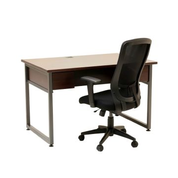 Tring Desk And Chair Set
