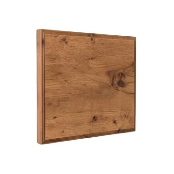 Whiskey Room Home Bar Sign Wall Décor