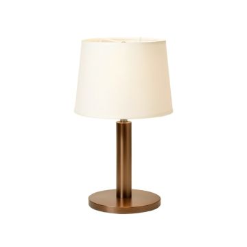 Gamber 23.5 '' Bedside Table Lamp