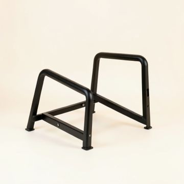 Marshall Bed Riser (synthetic illustration; no displayed measurements)