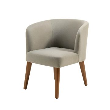 Side Chair