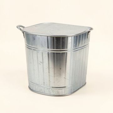 Andreas Laundry Hamper (synthetic illustration; no displayed measurements)