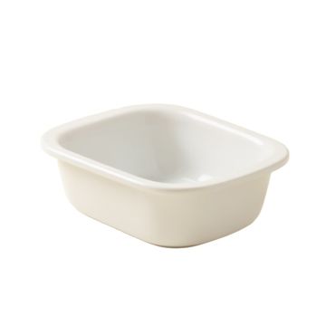 Bia Cordon Bleu Mini Loaf Pan