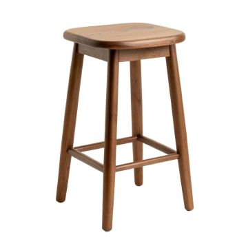 Deedee Stool
