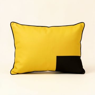 Ayesha Curry Rectangular Pillow Cover And Insert (synthetic illustration; no displayed measurements)