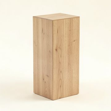 60 '' Free-Standing Double Bathroom Vanity Base Only (synthetic illustration; no displayed measurements)