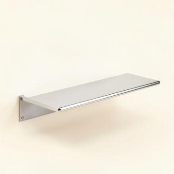 Nemox Wall Shelf (synthetic illustration; no displayed measurements)