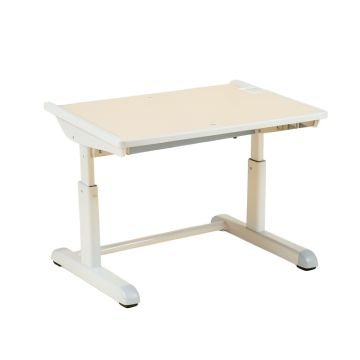 Oundle Kids Study Desk
