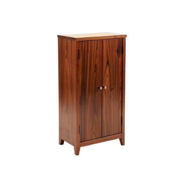 Server Bar Cabinet