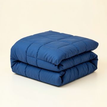 Tosun Reversible Quilt Set (synthetic illustration; no displayed measurements)