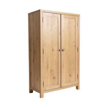 Kenzie Armoire