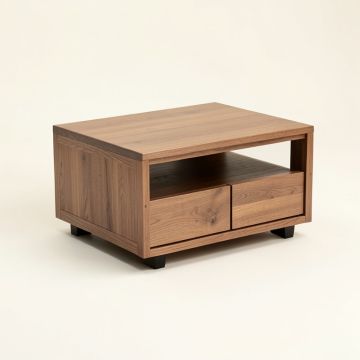 Waddington Lift Top Coffee Table With Storage (synthetic illustration; no displayed measurements)