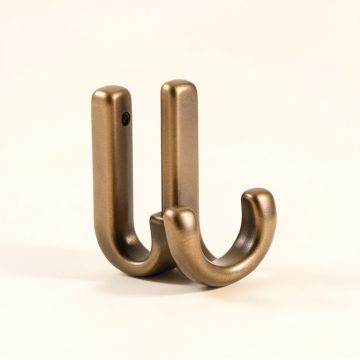 Eilerman Shower Curtain Hooks (synthetic illustration; no displayed measurements)