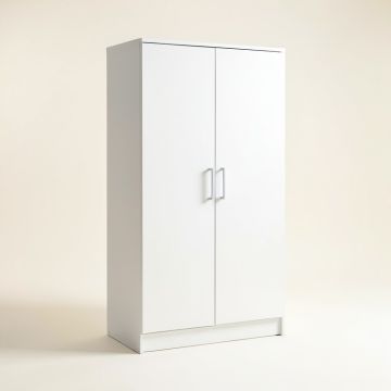 Farnel Armoire (synthetic illustration; no displayed measurements)
