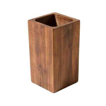 Alliyiah Plant Stand