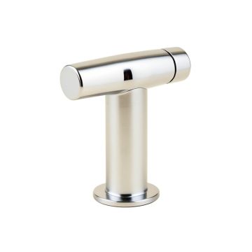 Faucet Handle