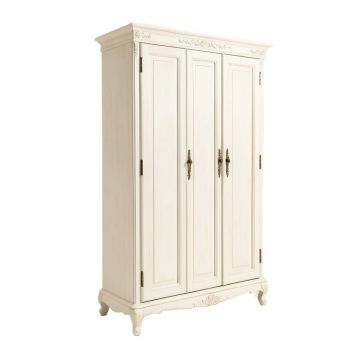 Deniece Armoire