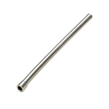 Pull-Out Standard Valet Rod