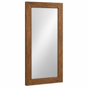 Lundeen Full Length Mirror