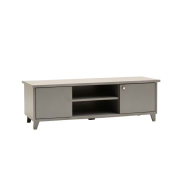 Sommerfield Entertainment Center For Tvs Up To 70 ''