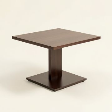 Jacklyn Block Coffee Table (synthetic illustration; no displayed measurements)
