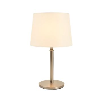 Snowdrift 30 '' Standard Lamp