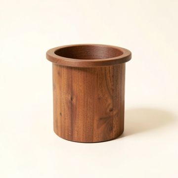 Flower Plant Stand (synthetic illustration; no displayed measurements)