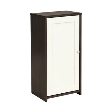 Billy 26 '' W X 32 '' H X 13 '' D Free-Standing Bathroom Cabinet
