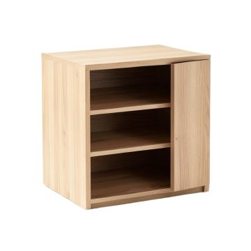 24 Pair Shoe Storage Cabinet