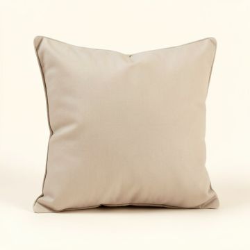 Style Cusp Home Throw Pillow (synthetic illustration; no displayed measurements)