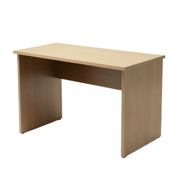 Chantrell Desk
